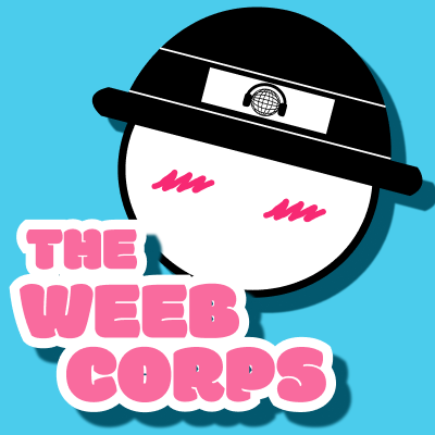 A0A3F3B9-BD5A-423E-A377-06C5699F912F