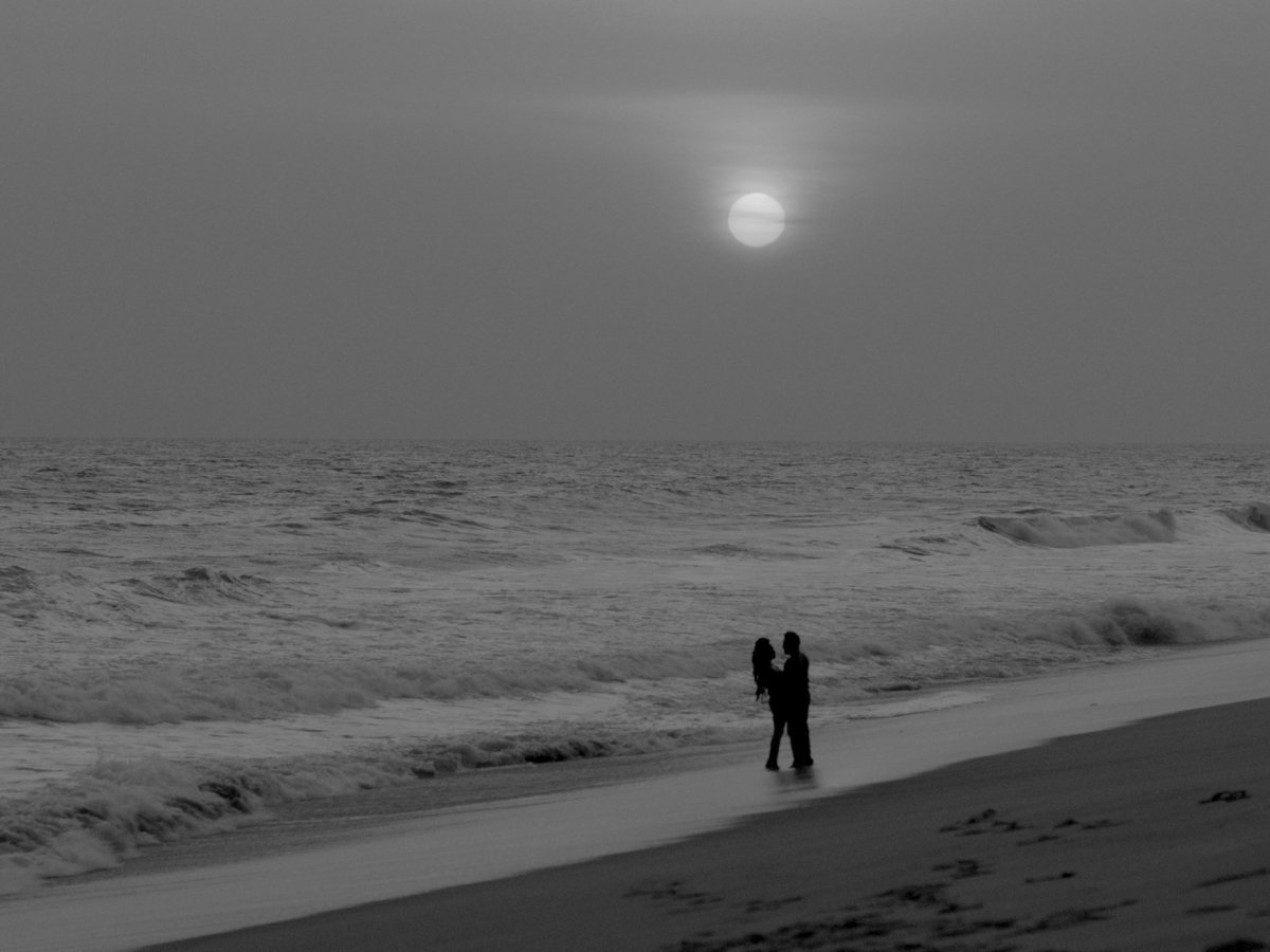 HCAF23: ‘Mami Wata’&nbsp;Review